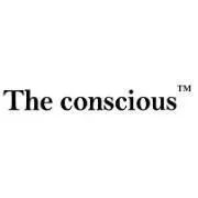 The conscious