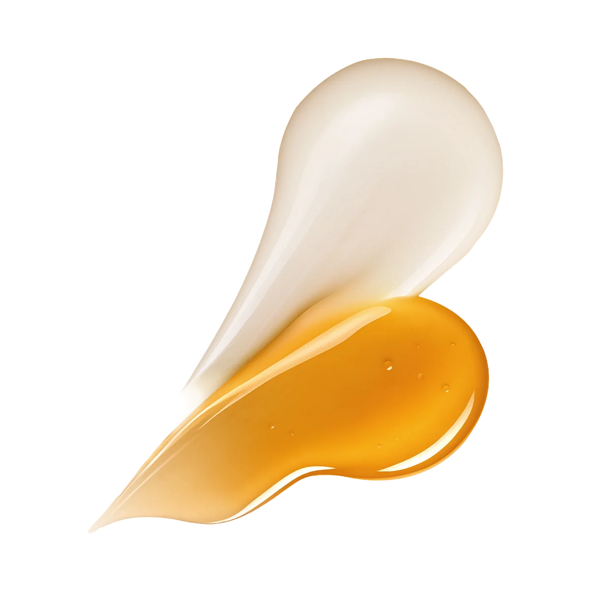 Serum 2 in 1 pentru fermitate Le Duo Age Perfect, 15ml, L'Oreal Paris