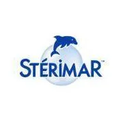 Sterimar