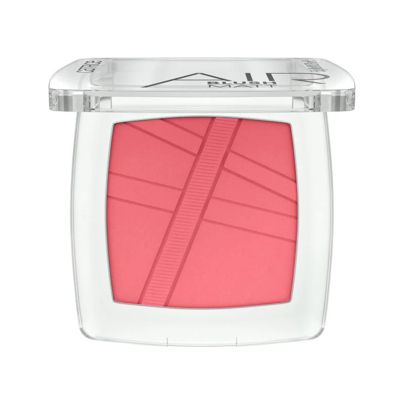 Fard pentru obraz AirBlush Matt 120, 5.5g, Catrice 