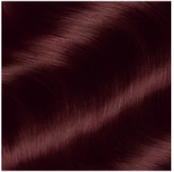 Apivita My Color Elixir Vopsea de par, N5.65