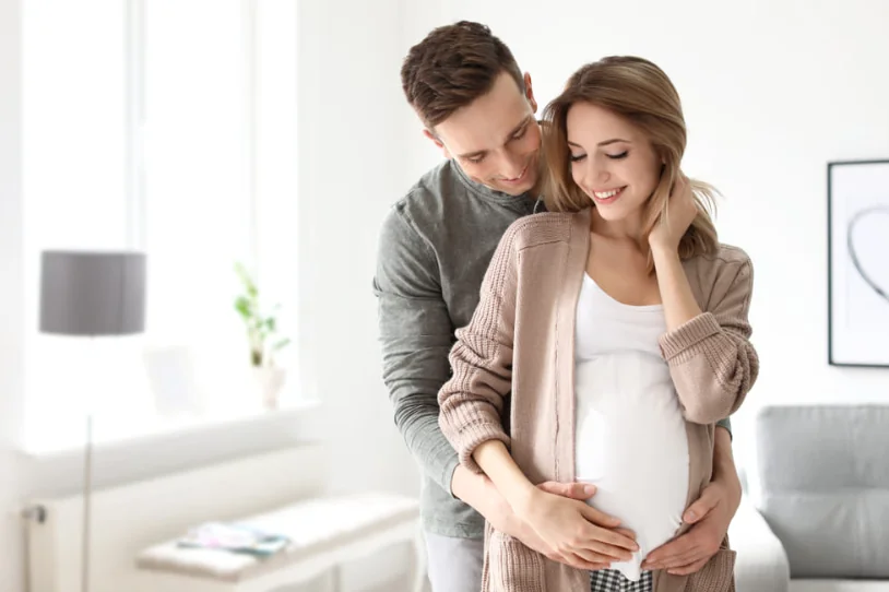 De ce trebuie sa tii cont cand faci sex in timpul sarcinii?
