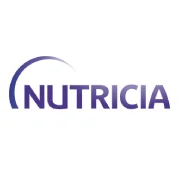 Nutricia