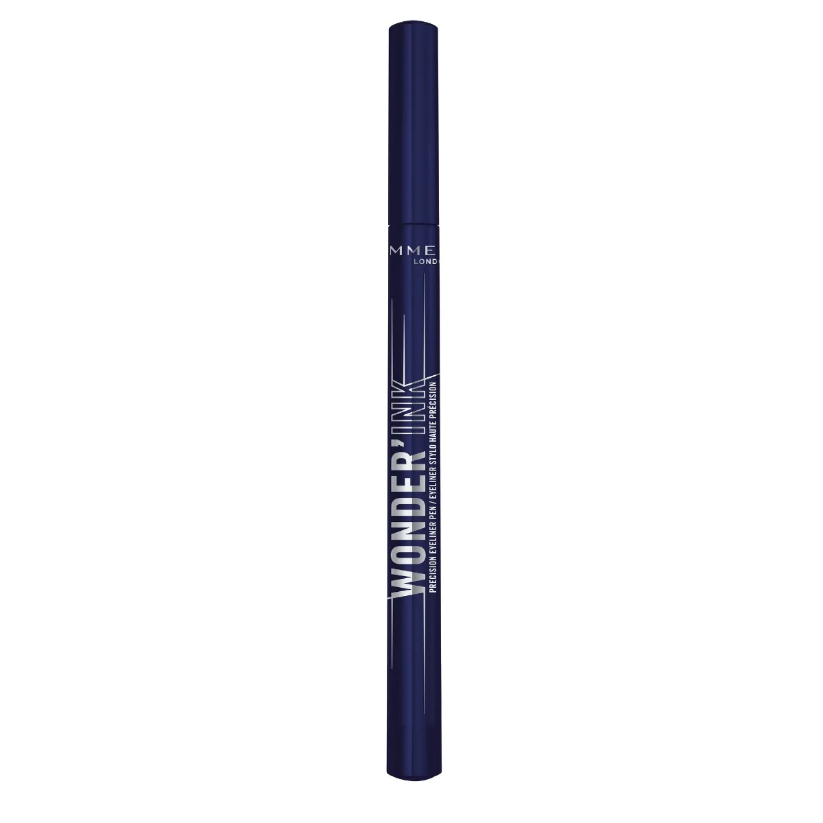 Tus de ochi carioca Wonder Ink Ultimate 24H 003, 1ml, Rimmel London