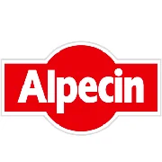 Alpecin