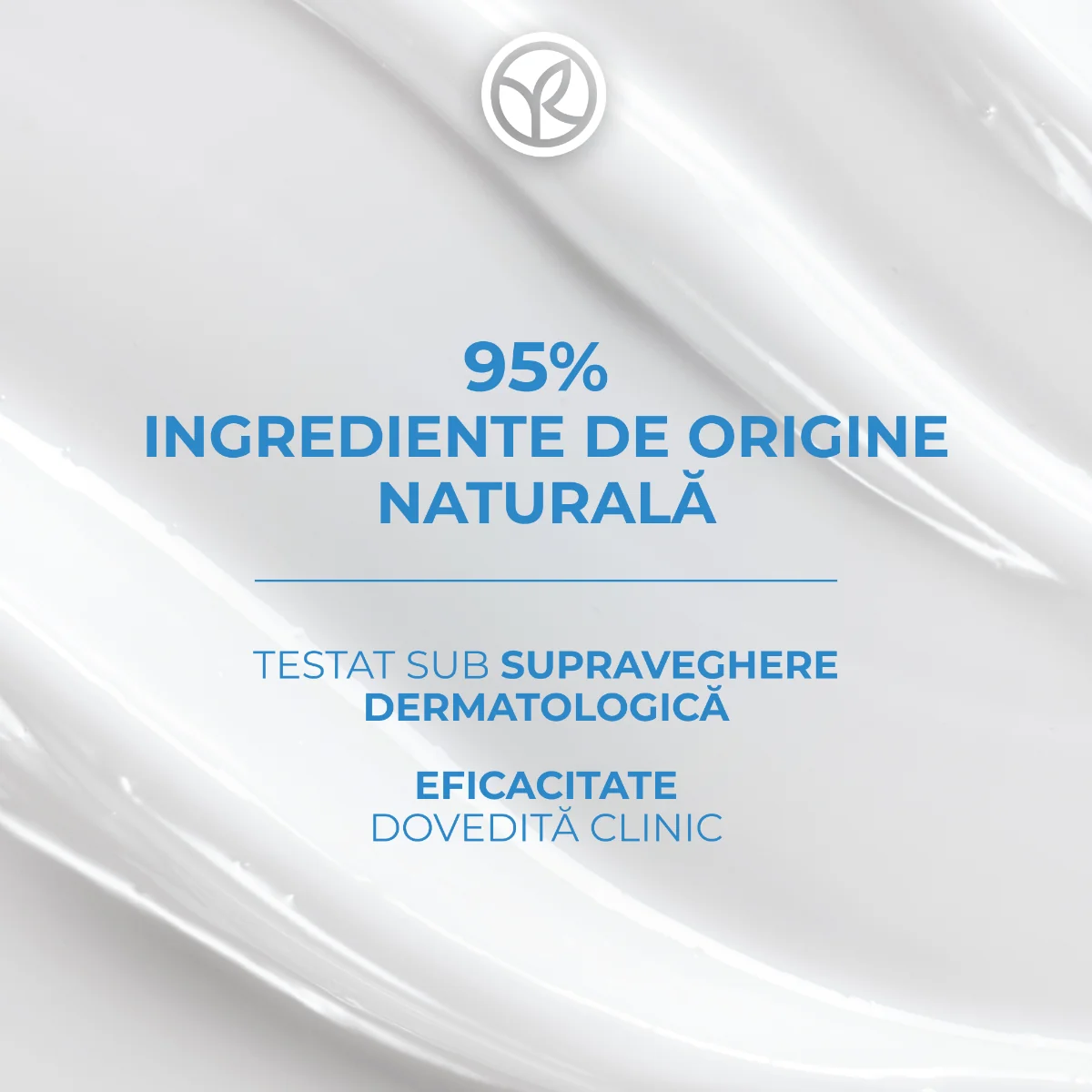 Crema pentru hidratare intensa pentru ten Hydra Water-Plump, 75ml, Yves Rocher