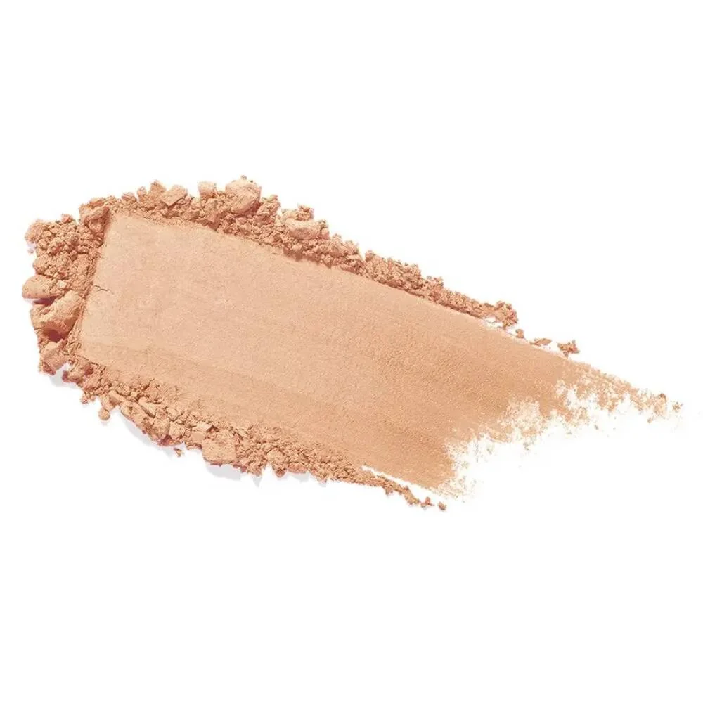Pudra compacta matifianta Rose 200, 10g, Yves Rocher