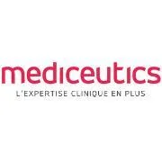 Mediceutics