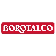 Borotalco