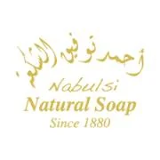 Nabulsi
