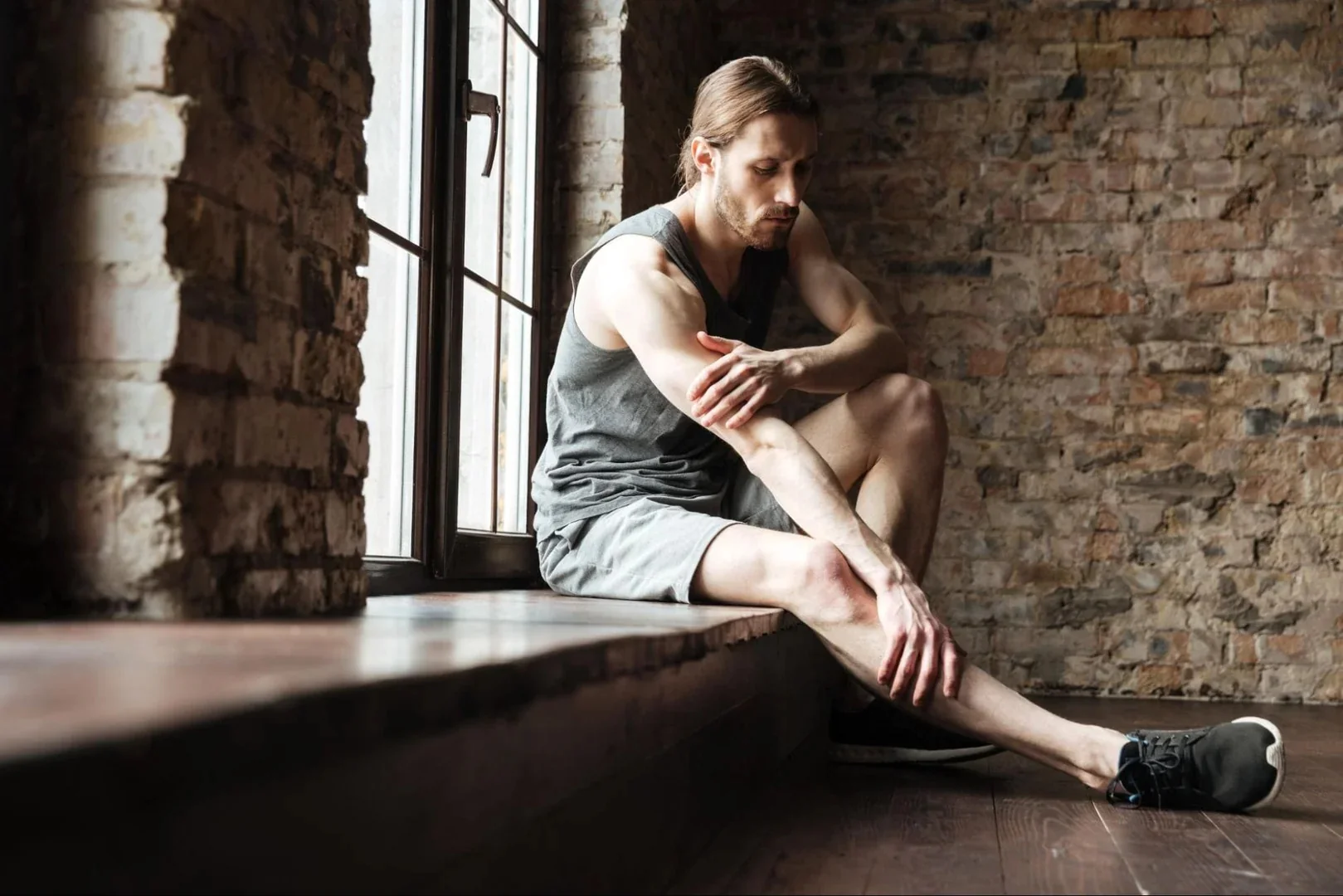 Cauzele intinderilor musculare Cauzele intinderilor musculare