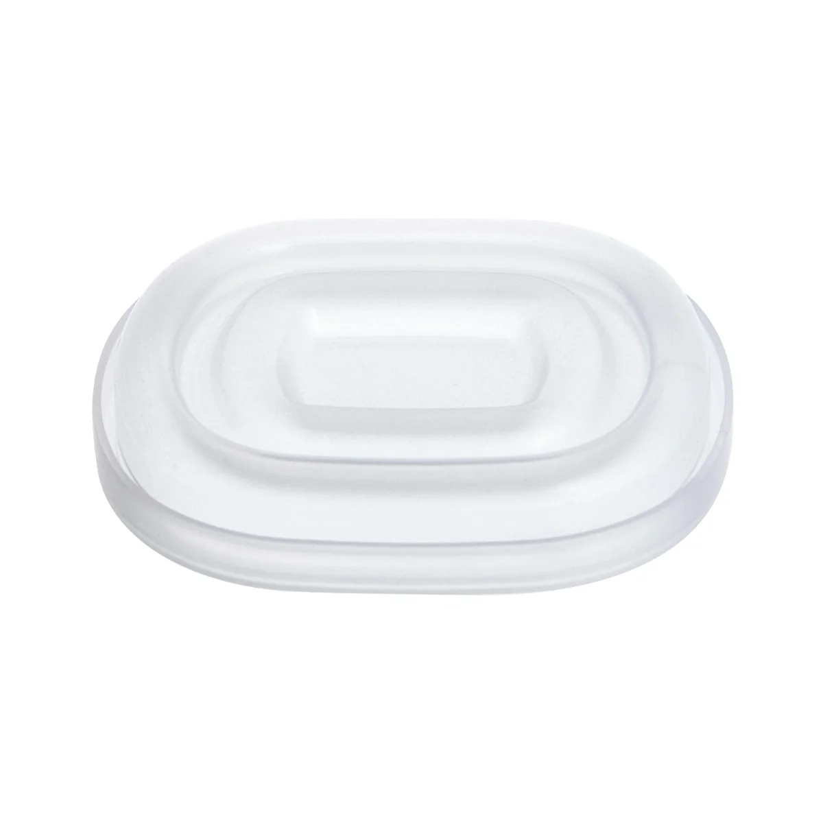 Pompa de san electrica dubla Hands Free SmartSense 20/116, 1 bucata, Canpol babies