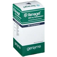 Genzyme Injection Genzyme | Dr. Max Farmacia