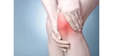Apa la genunchi (hidrartroza): cauze,  manifestari si optiuni de tratament 
