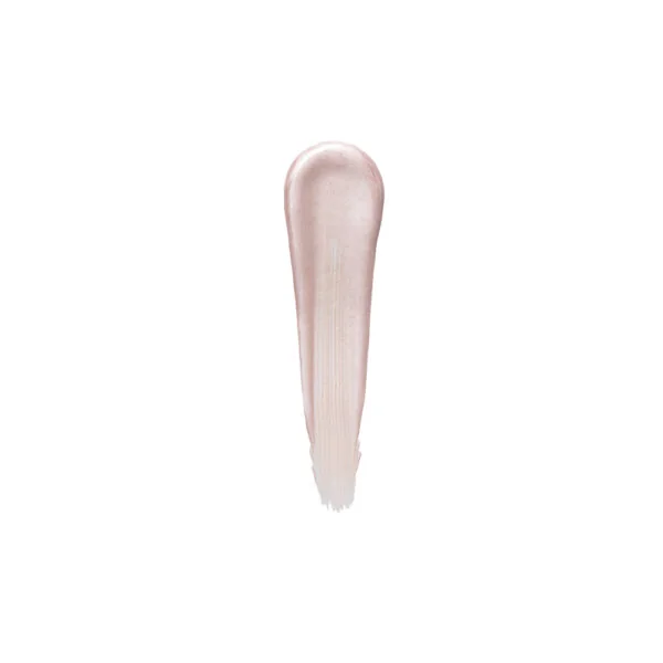 Iluminator lichid Mood Booster 001 Moon Glow, 4ml, Flormar