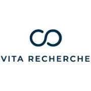 Vita Recherche Paris