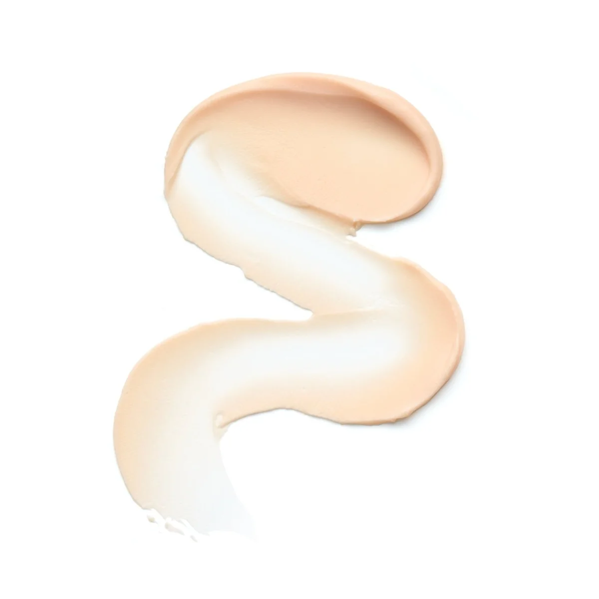 Baza pentru machiaj The Perfector Poreless Blur Primer, 30ml, Catrice