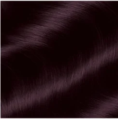 Apivita My Color Elixir Vopsea de par, N4.20