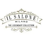 Il Salone Milano