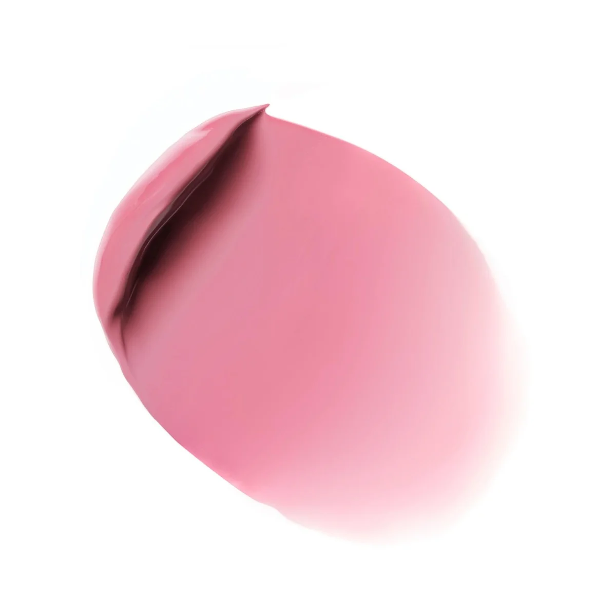 Ruj lichid Cloud Creme Nr. 01 Rose Bonbon, 3.1ml, Bourjois