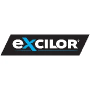 Excilor