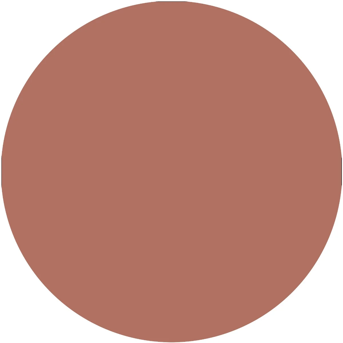 Creion pentru buze 8H Matte Comfort 03 - Soft Beige, 0.3g, Essence