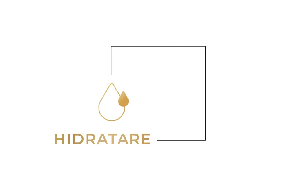 Hidratare Hidratare