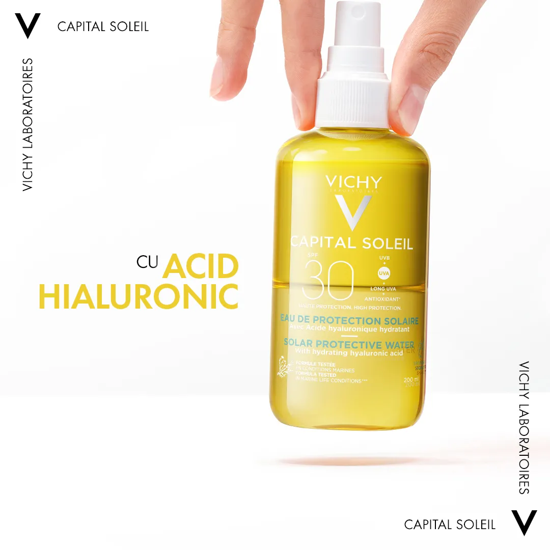 ACID HIALURONIC