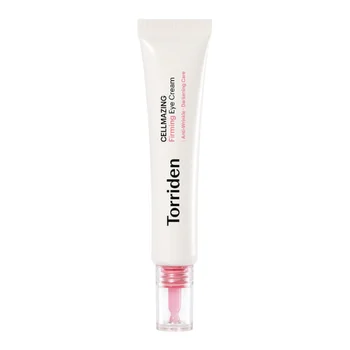 Crema de ochi Cellmazing, 30ml, Torriden