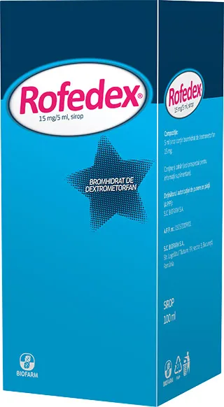 rofedex