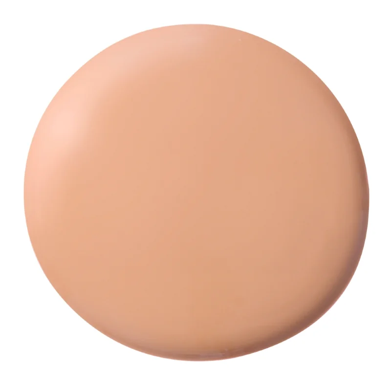 Fond de ten tip ser 3 in 1 215P, 30ml, Avon