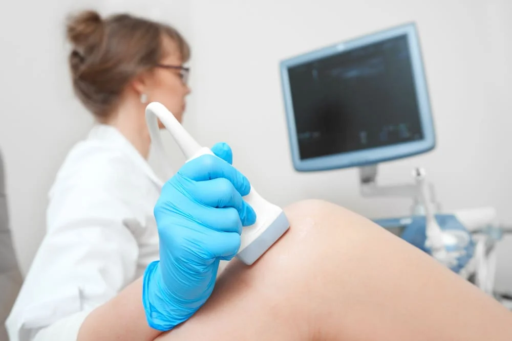 Lipomatoza: cauze, simptome, tratament