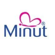 Minut