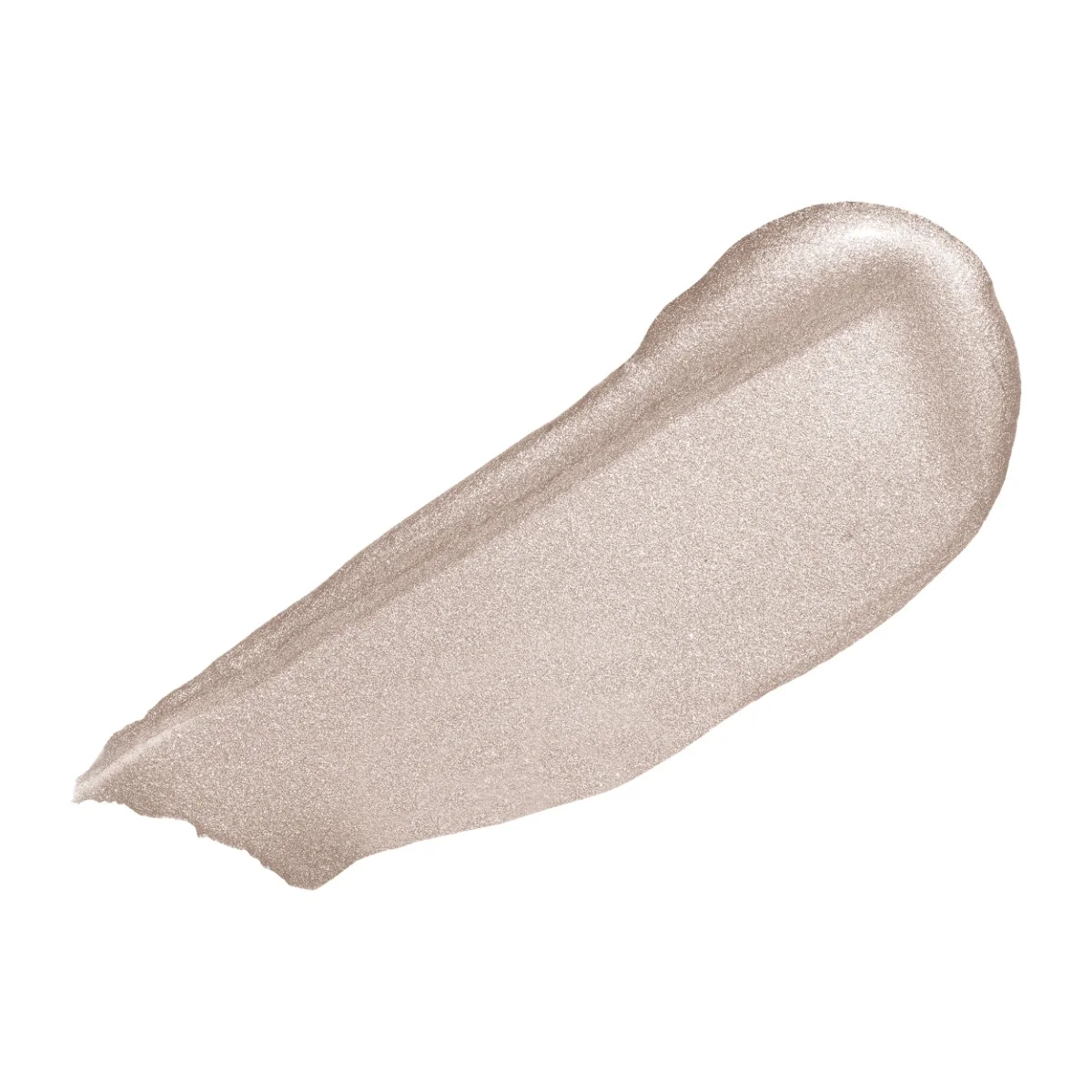 Fard de pleoape Lichid Studio Color 02 Frozen Pearl, 1.3ml, Miss Sporty