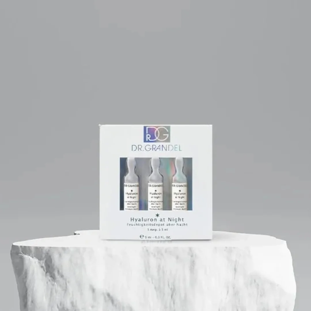 fiolele cu acid hialuronic fiolele cu acid hialuronic