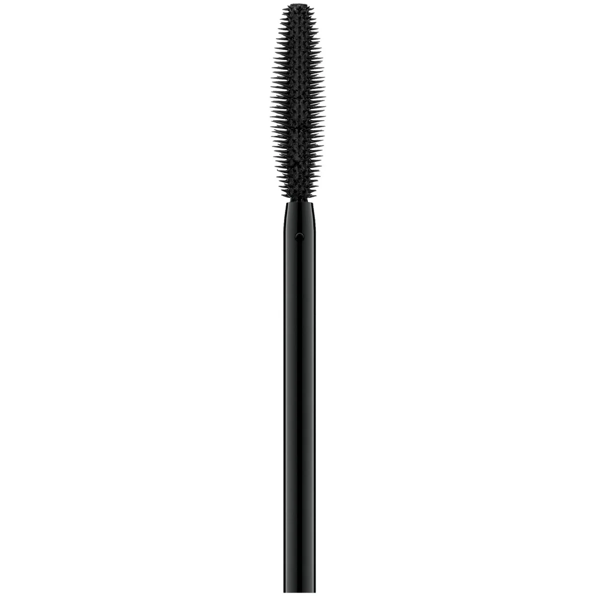 Mascara Glam & Doll Sculpt & Volume 010 - Black, 9.5ml, Catrice