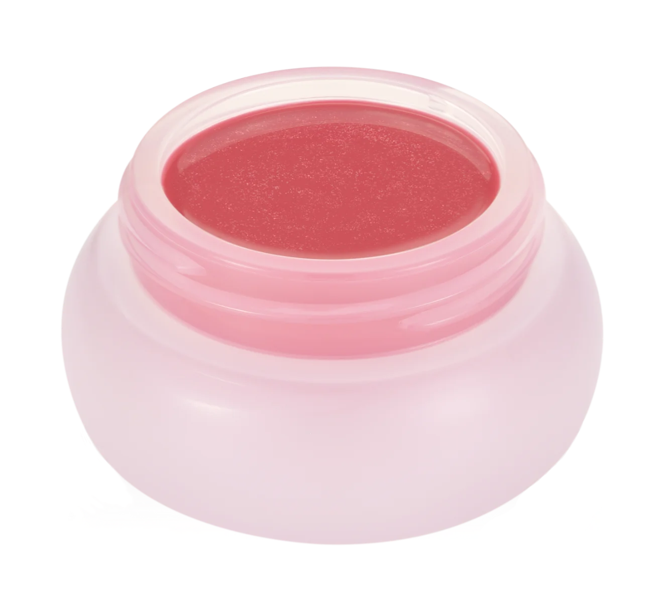 Balsam de buze glow juicy jam 01 Chou Berry, 4.5g, Frudia