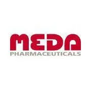 Meda Pharma