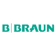 B. Braun