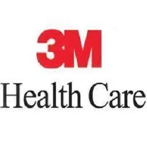 3M Healthcare