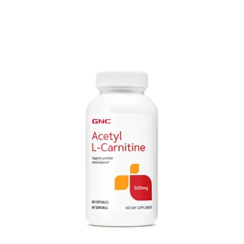 strong l carnitine Body Sensation L-Carnitine – Strong N Sore strong l carnitine Body Sensation L-Carnitine – Strong N Sore