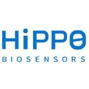 HiPPO