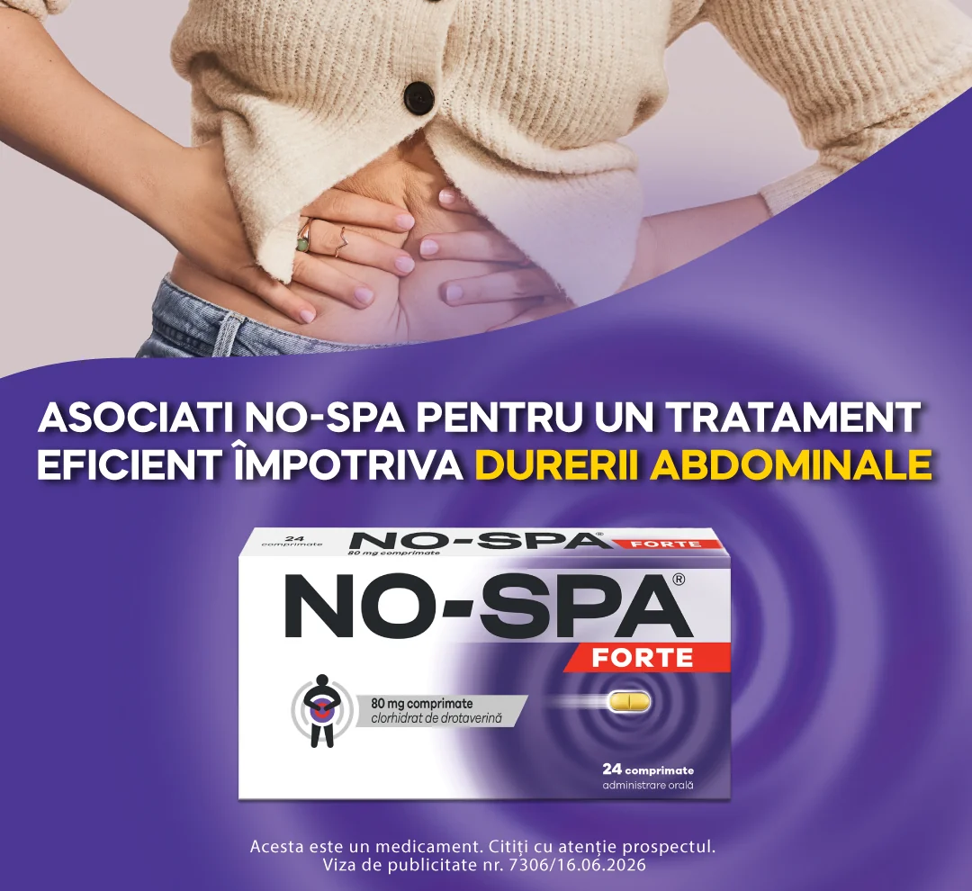 No-Spa