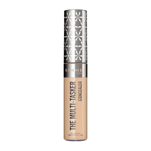 Concealer The Multi-Tasker 040 Ivory, 10ml, Rimmel London