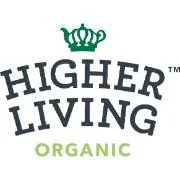 Higher Living