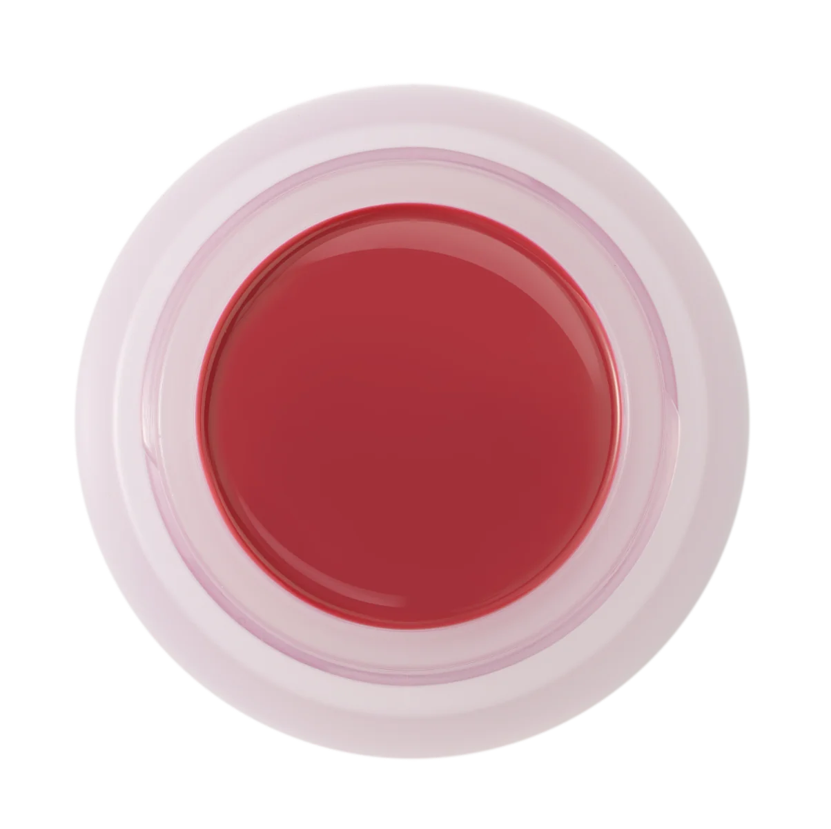 Balsam de buze glow juicy jam 04 Mellow peach, 4.5g, Frudia