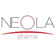 Neola Pharma
