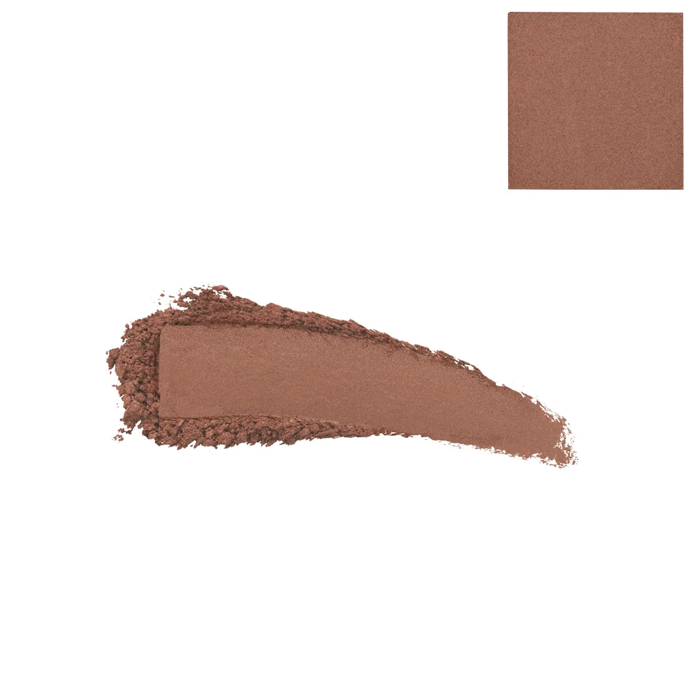 Paleta de farduri de obraz Cheek to Cheek No. 20 Warm Honey, 8.6g, Pastel