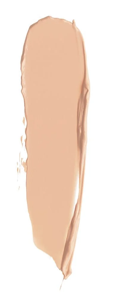 Corector baton, 1.4g, Yves Rocher