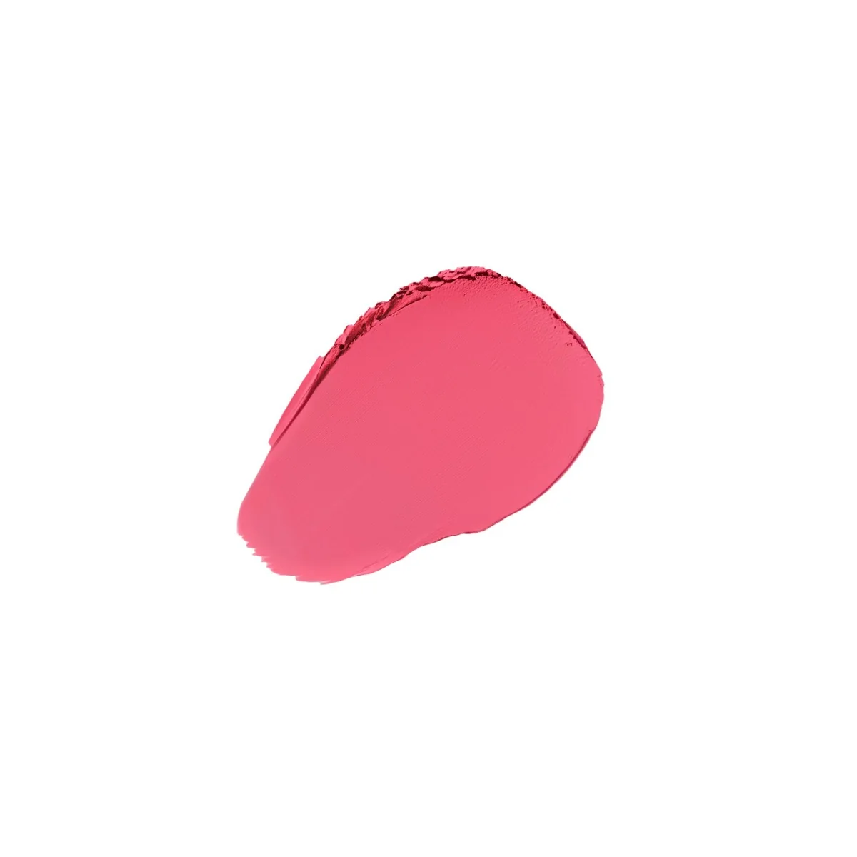 Fard de obraz cremos Macaron Melt 01 Maca'Rose, 5g, Bourjois
